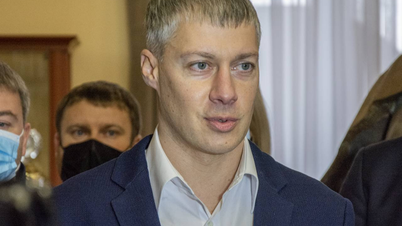 опзж ильюк _1_16x9